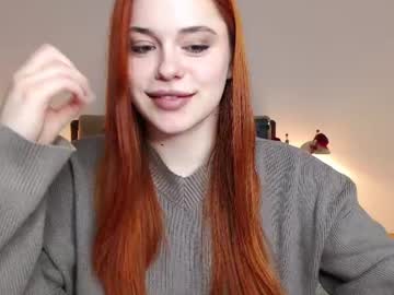 copper queen 