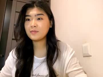 coraleeahsing