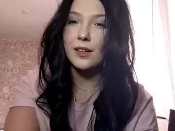 corinabump