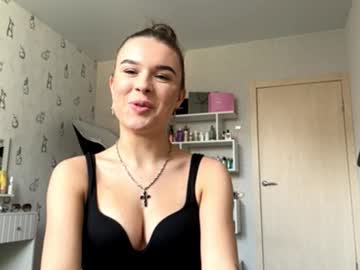 corinnaminteer