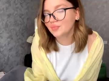 corisumerall