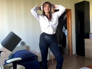 corrienavanjo