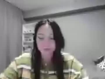 corrinabeneke