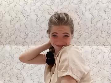 cortneylevison