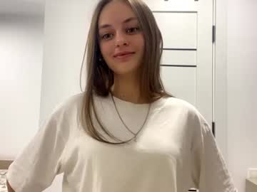 coryevins