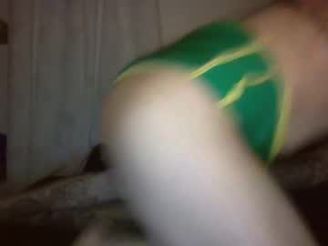 couplebra11
