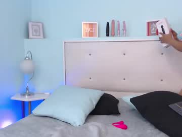 couplecolombia 