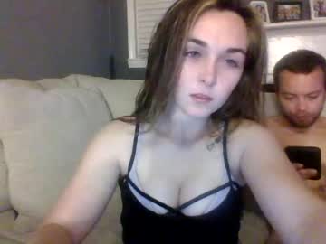 coupledkitty