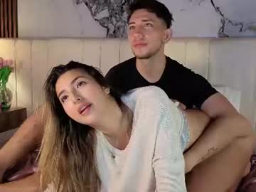 couplee crush
