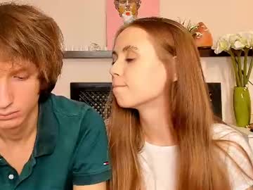 couplewetlove