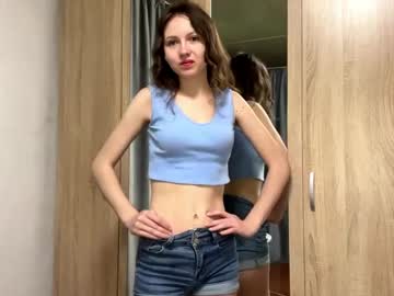 courtneyshiiba