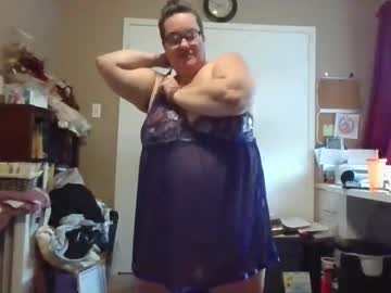 craftgirl2