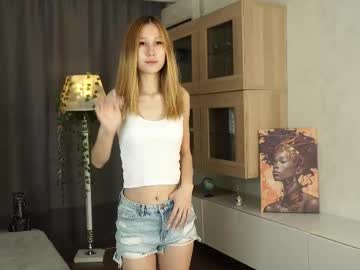cramblkuki