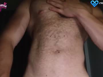 cravelorenzo