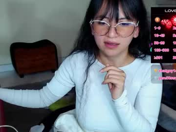 crazy nami