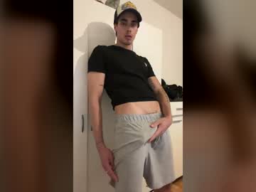 crazydickboy3