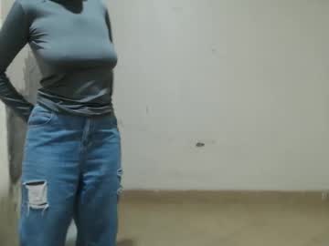 crazyebonie