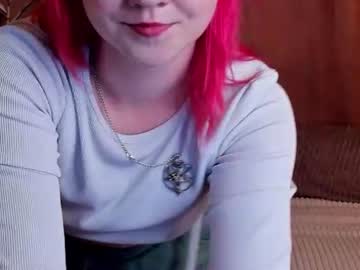 crazykitta