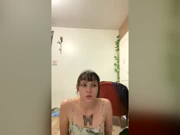 crazymolly333