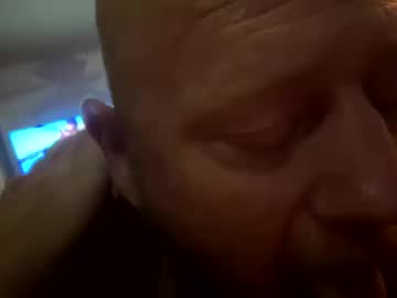 creampiecutie33