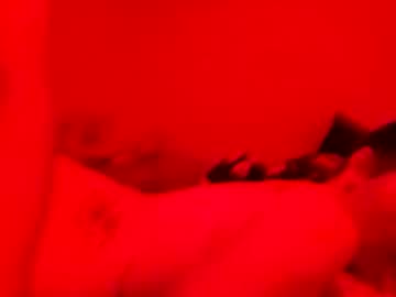 creamymilf11