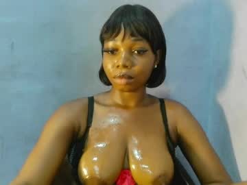 creamypussy pre