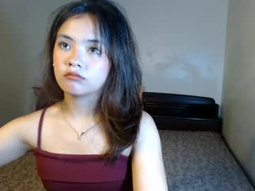 creamyyhazel90