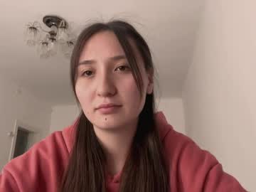 criseldareinsch