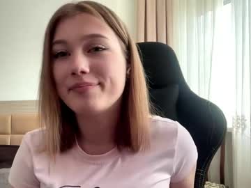 crissymemo