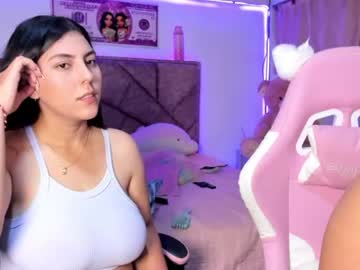 cristal smith20