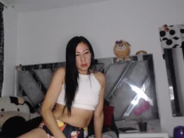 cristalvg