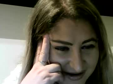 cristina2002199