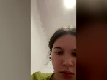 cristinaculona