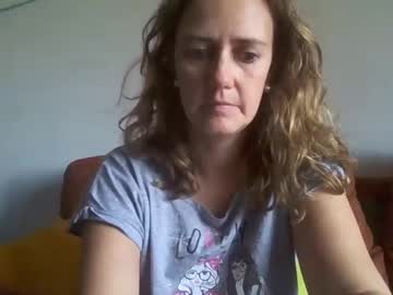 cristinitapija