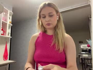 cristintarkowsk