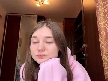cristylavee