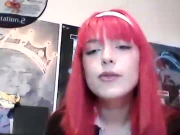 crybabyex