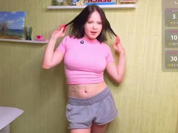 crybabyvital