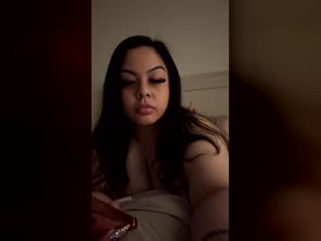 crystalfuego2