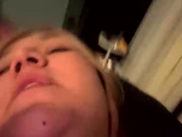 crystalovahhhh