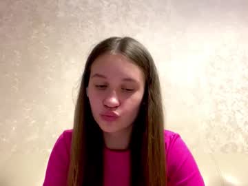 crystalvessell