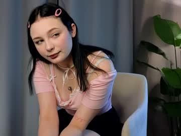 ctrlaltchill