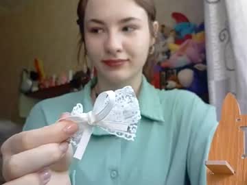 cucriecke