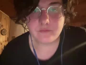 cuklesbian