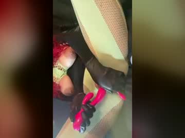 cum4meedaddy