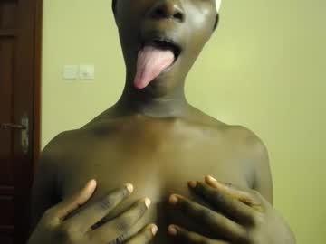 cum bhaddie