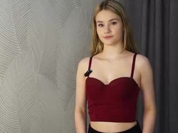 cum dynasty