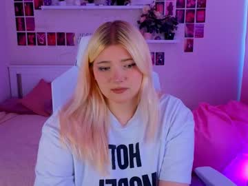 cum killerr