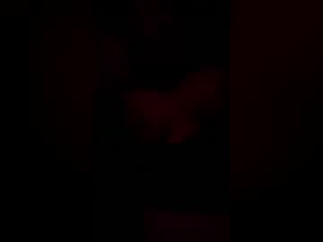 cumformamii17