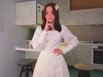 cumiila